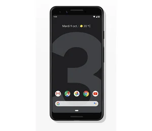Trois ans de mises à jour suffisent-ils ? Google laisse déjà tomber son Pixel 3